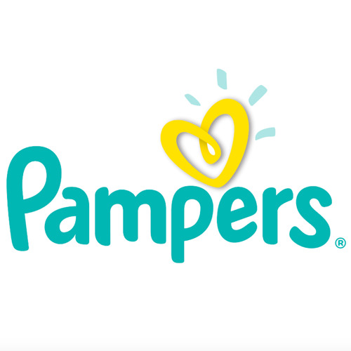 pampers premium care 3 a new baby dry