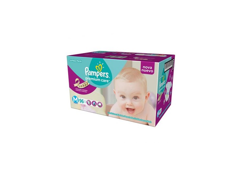 pieluchy pampers active baby dry 4 maxi