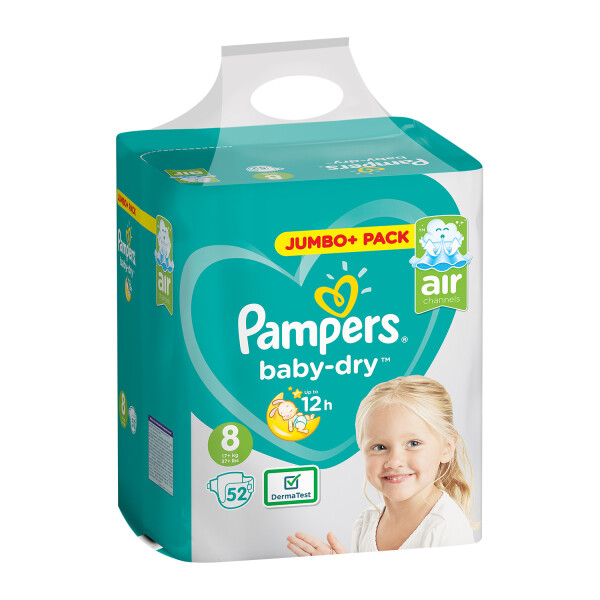 pampers sugar babies in return for companionship