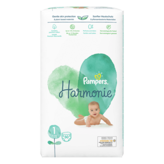 pampers splashers pieluchomajtki rozmiar 4-5 jednorazowe pieluchy