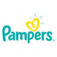 pieluchomajtki pampers pads