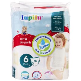 pampers rodzaje opakowań