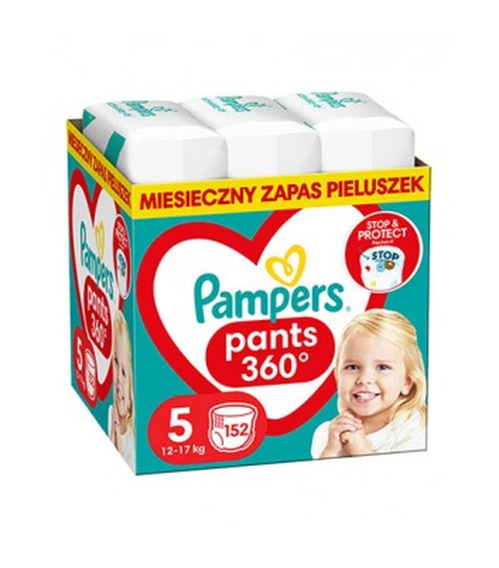 pampers vs dada