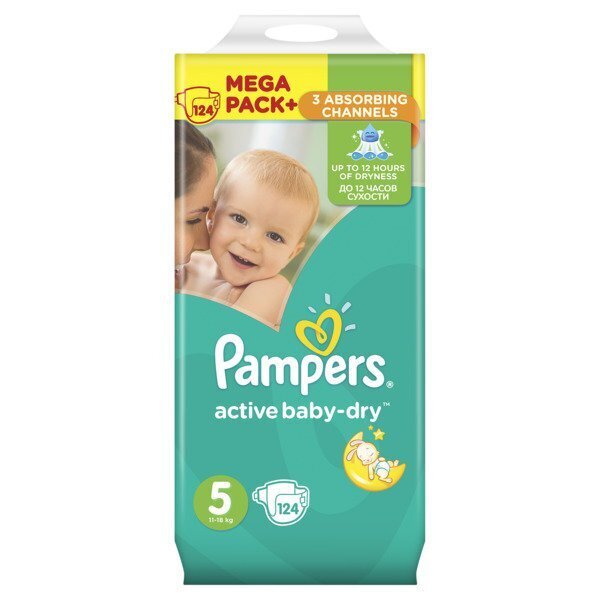 pampers pieluchy premium care 3 midi 204 szt ceneo