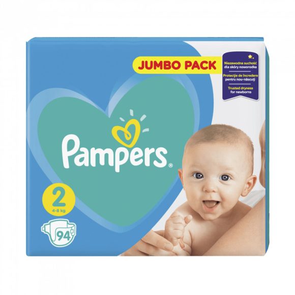 pampers epson wymiana