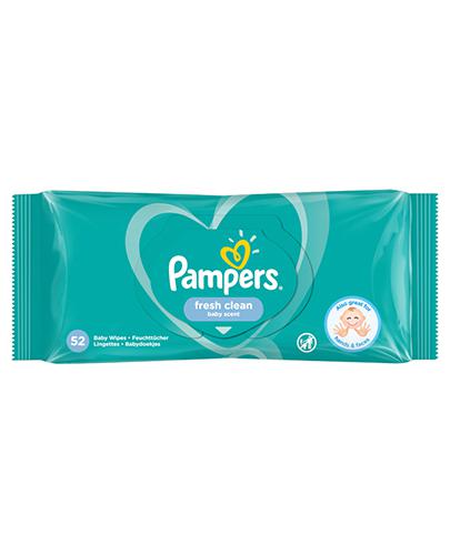 pampers are dumb ways piosenka