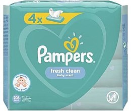 dealz pampers