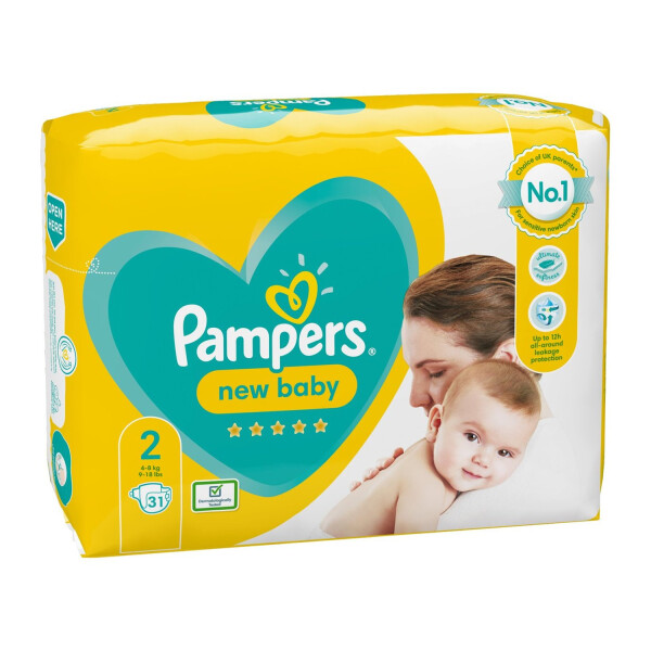 chusteczki nawilżane baby wipes