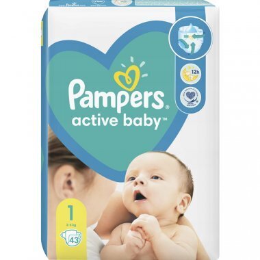 pampers 2 a 3 roznica w wielkosci