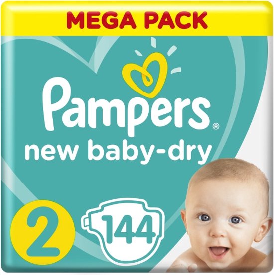 pampers premium care rozmiar 2 mini 4-8 kg 68 szt