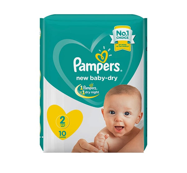 download xnxx pampers o.b