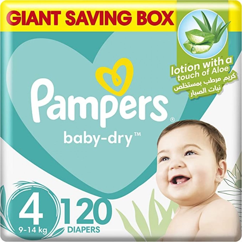 pieluchy pampers 3 ceneo