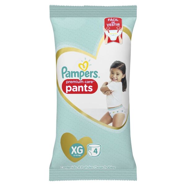 chusteczki nawilżane pampers baby fresh clean sklad