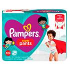 pampers premium care 5 rossman