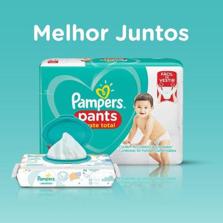 pampers najmniejsze pieluchy