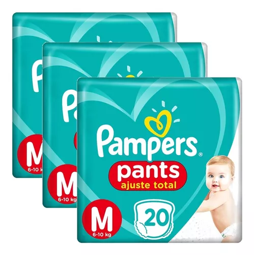 pampers prwmium.care 4