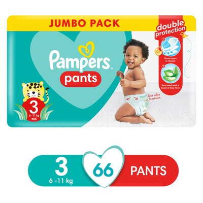 15 tydzień ciąży pampers