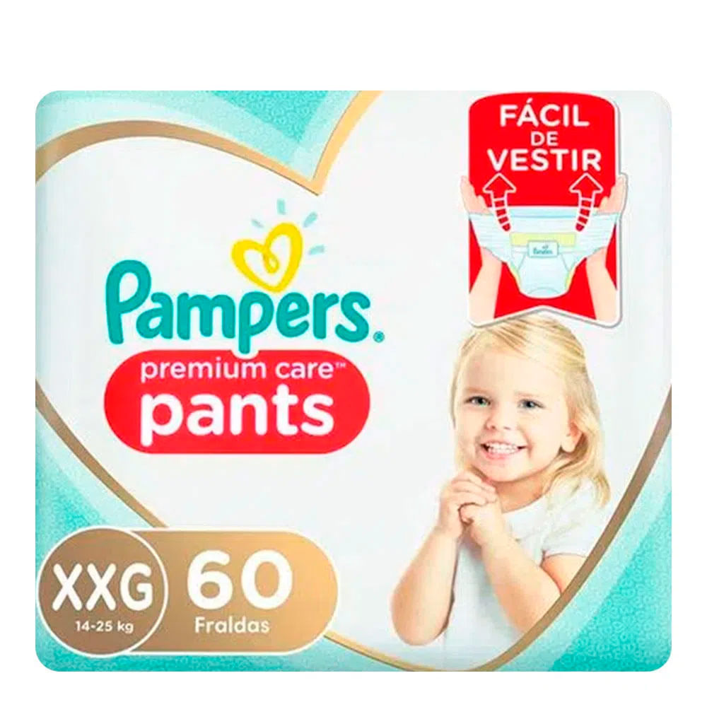 epson px 820 gdzie jest pampers