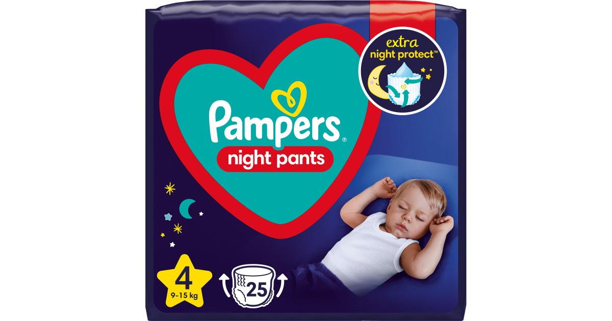 pampers premium 86