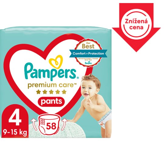 pampers do drukarki gdzie kupić