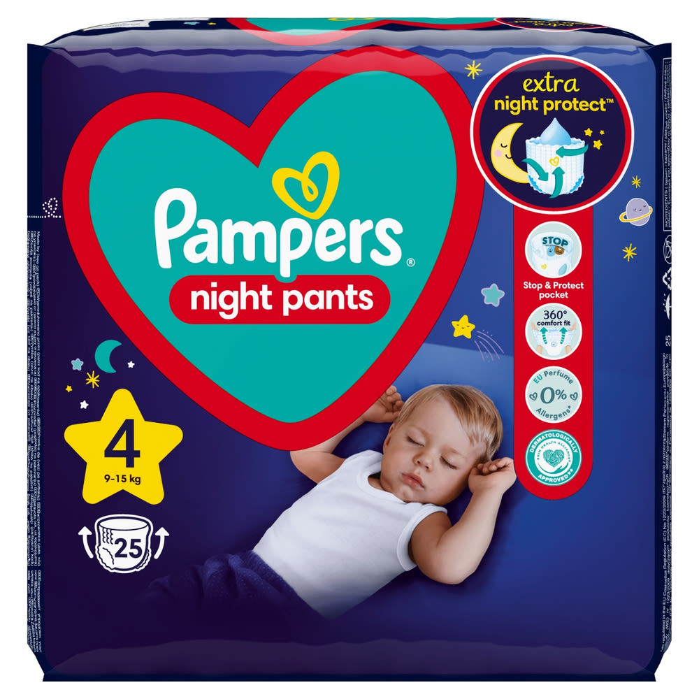 huggies chusteczki pure cena