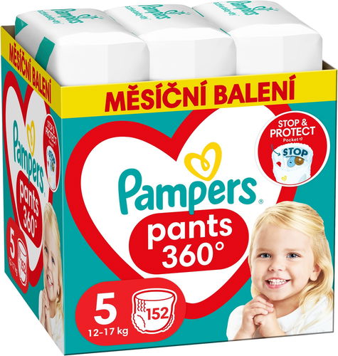 pampers premium care 1 26