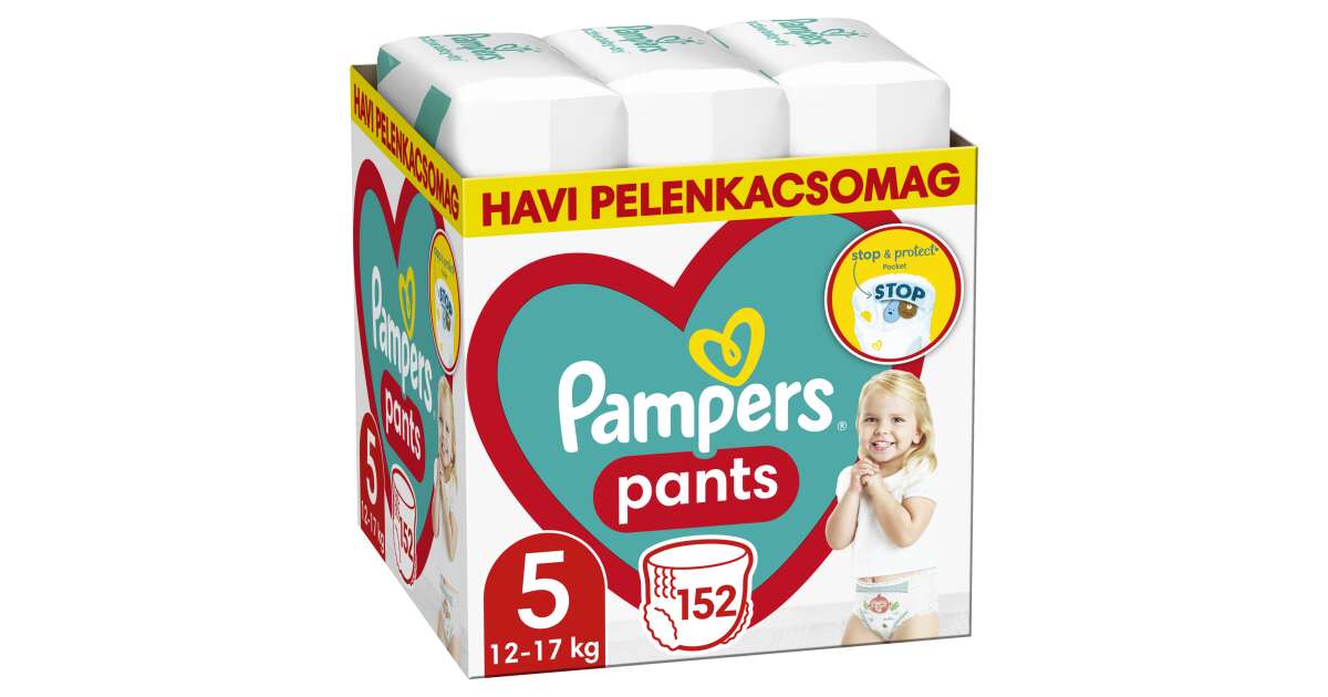 pampers 4+ forum