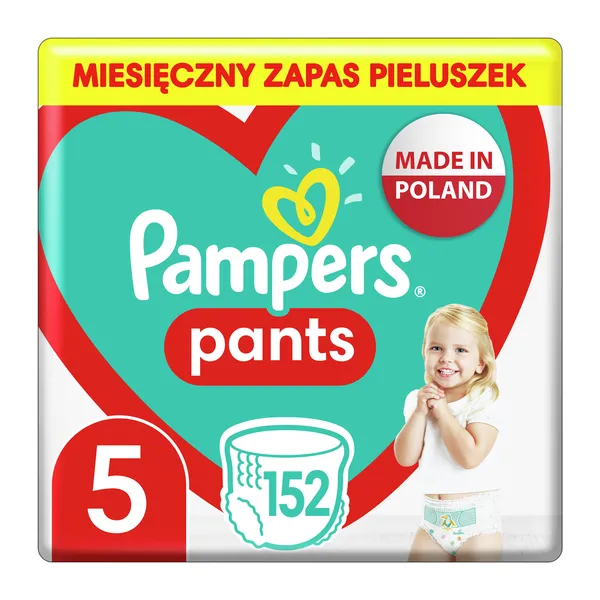 pampers premium care 3 22 sztuki