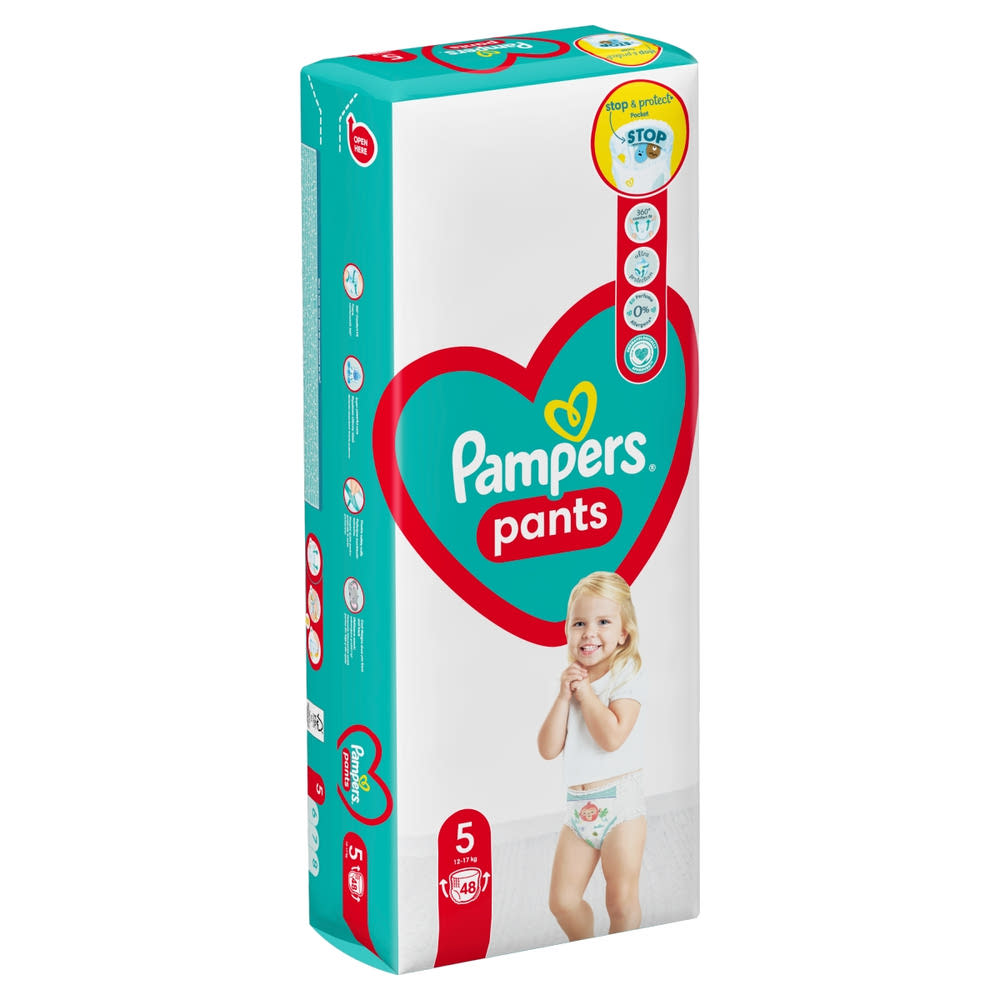 pampersy huggies wrocław