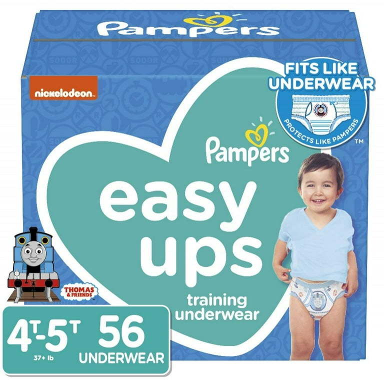 pampers active baby-dry pieluszki jednorazowe