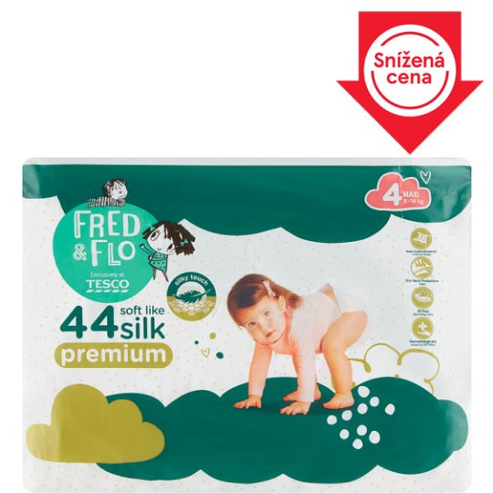 pieluszki tetrowe mothercare opinie