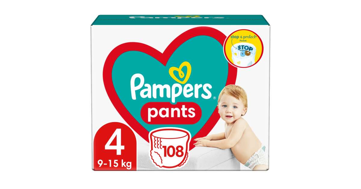 pampers pieluchy vp mini 2 66 szt