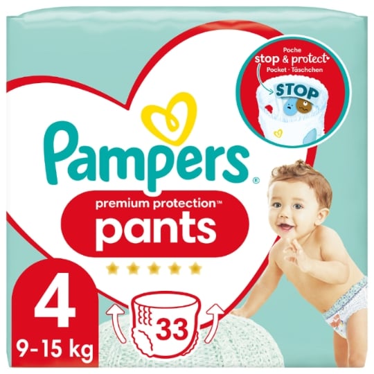 pampers premium care 1 78