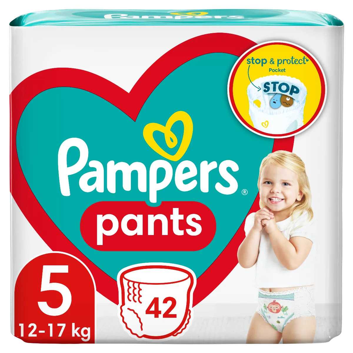 pampers premium care 1 czym sie roznia