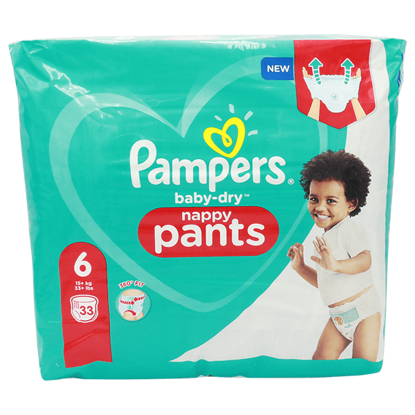 huggies pampers size 1