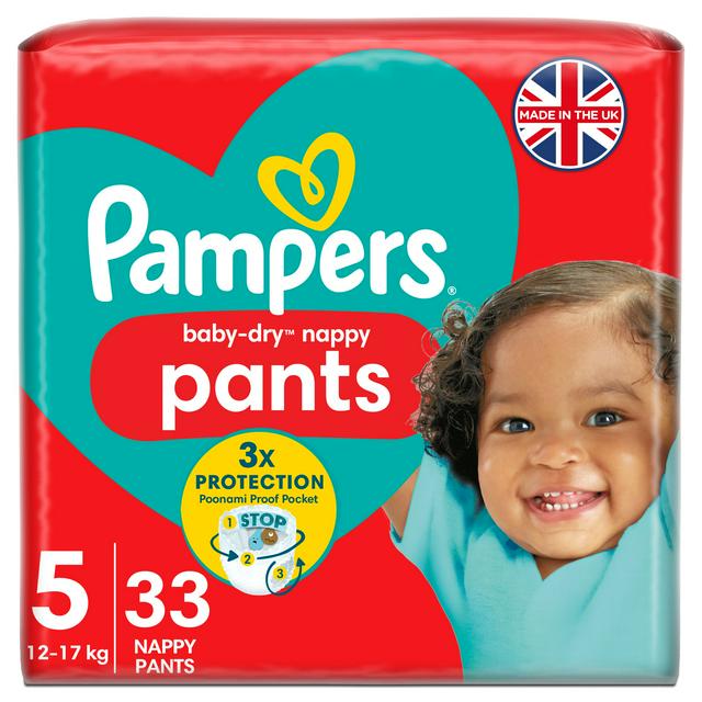 pampers dla doroslych kara porno