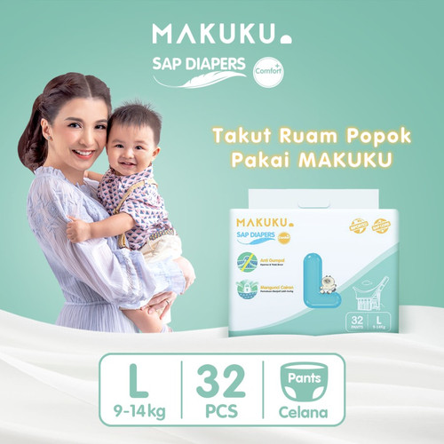 pampers sensitive 12x56