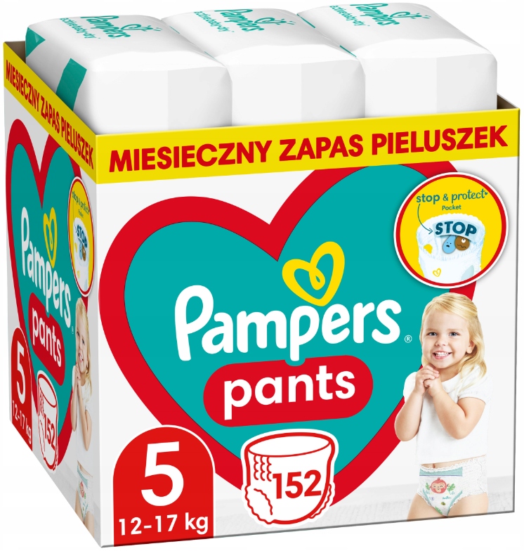 pampers sensitive chusteczki nawilżane op 56 szt