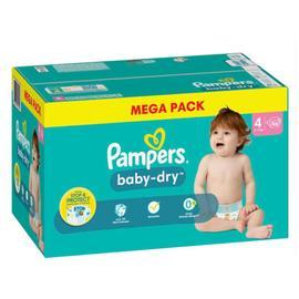 huggies pants 6 boy