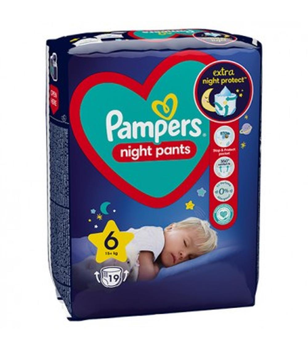 roznica miedzy pampers premium care a baby activ