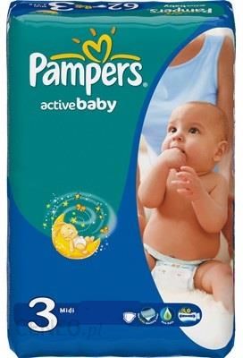 pampers 4 auchan