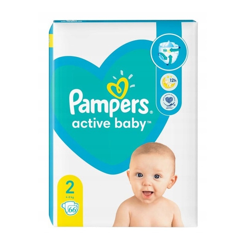 pieluchomajtki 5 pampers premium care