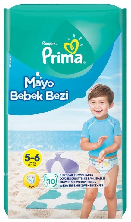 pampers 9 tydzien ciąży 3 dzień