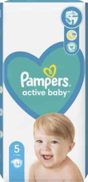 czym sie rozni pampers premium care2 od pampers 2