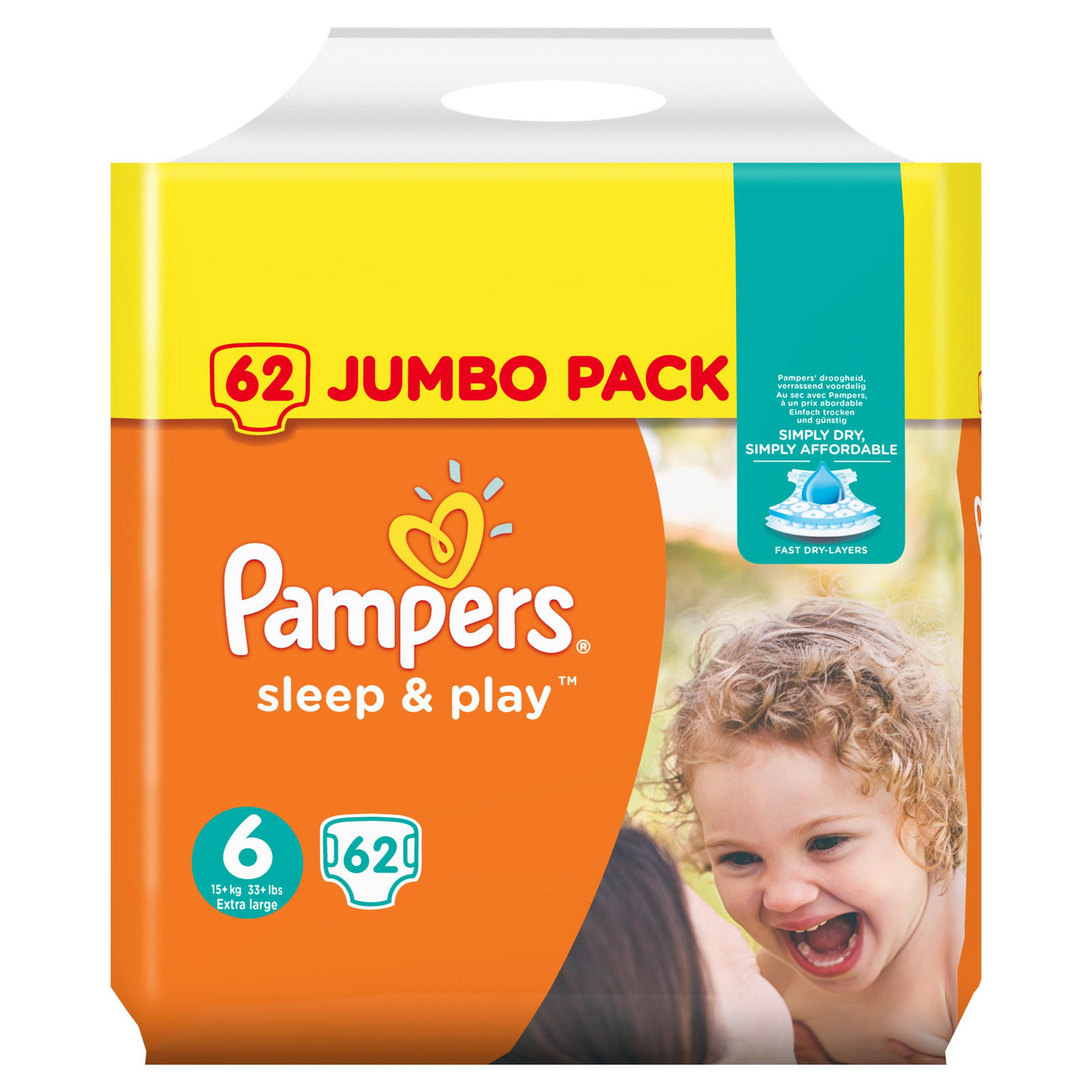 pampers for adukts