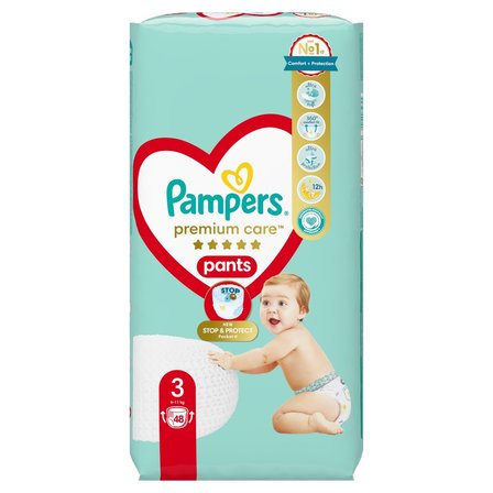 huggies strona