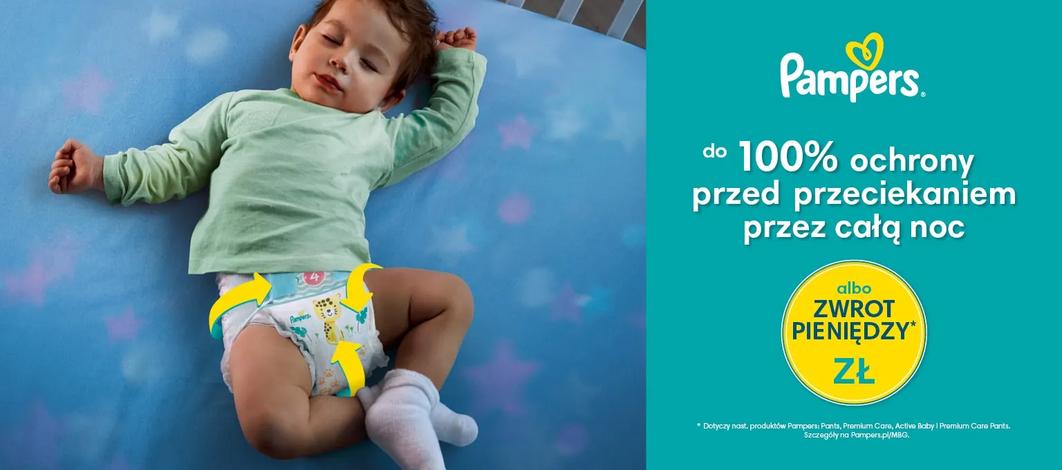 rossmn pampers 4 premium care