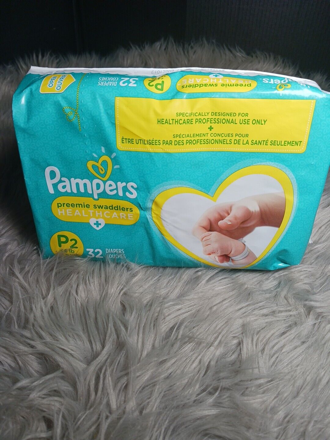 pieluchy pampers 4 promocja allegro