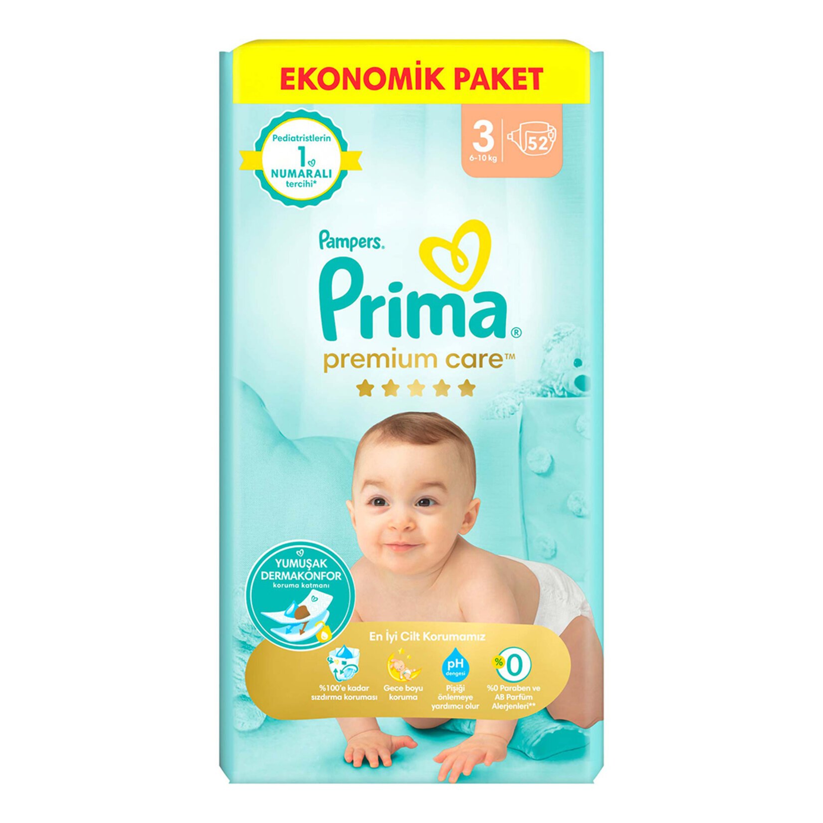 śmietnik do pampersówtommee tippee pojemnik na zużyte pieluchy sangenic plus