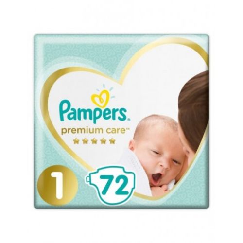 pampers pants 6 biedronka